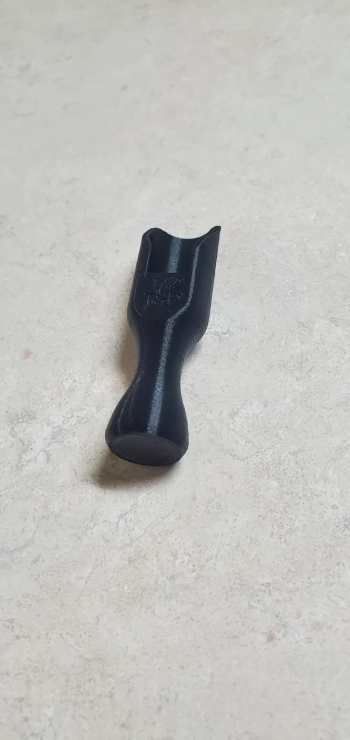 .5 tbs spiese scoop