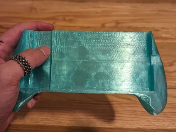 https://makerworld.bblmw.com/makerworld/model/US1b6faae3cc6937/design/2024-05-21_ee4fd7e534fc3.jpg