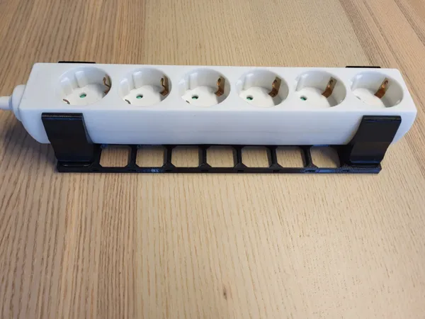 https://makerworld.bblmw.com/makerworld/model/US1b700d618a6cfc/design/2025-10-26_60f82350125c.jpeg