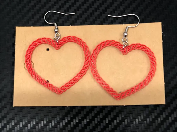 https://makerworld.bblmw.com/makerworld/model/US1b700dac60abe/design/2025-01-12_4654f4301a0bd8.jpg