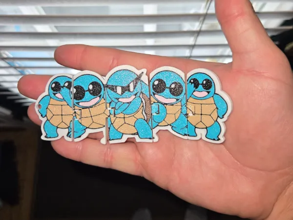 https://makerworld.bblmw.com/makerworld/model/US1b7084d8778d71/design/2025-06-12_dd30ea8da68e4.jpg