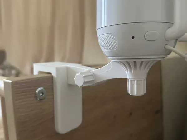 https://makerworld.bblmw.com/makerworld/model/US1b70893d27d1a1/design/2025-07-08_c40d960e2f0668.jpg