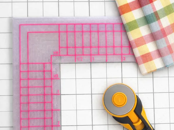 https://makerworld.bblmw.com/makerworld/model/US1b709339d7c9f9/design/c97ed2b39c7c4961.png