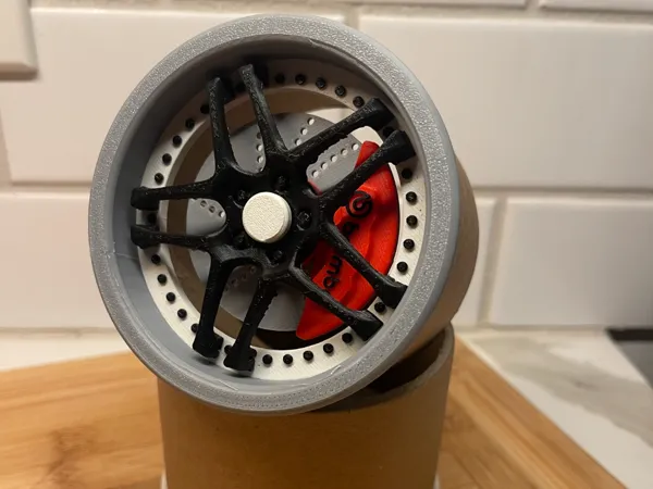 https://makerworld.bblmw.com/makerworld/model/US1b70a5c3232faa/design/2025-03-20_9b4eadfa30086.jpg