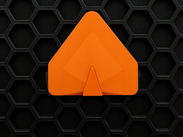 https://makerworld.bblmw.com/makerworld/model/US1b70feff8e40cb/design/2025-07-19_f922d5b5d46b98.png