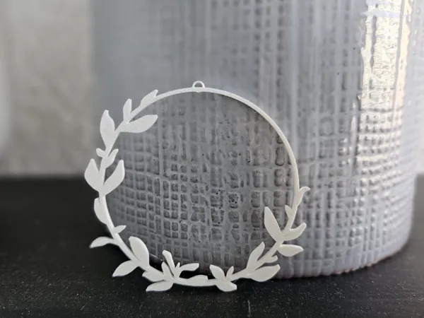 https://makerworld.bblmw.com/makerworld/model/US1b711071219a5b/design/2025-02-28_7f18b94198d85.jpeg