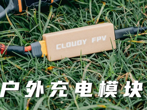 https://makerworld.bblmw.com/makerworld/model/US1b71160bdd676f/design/2024-05-12_bc4bbb1906582.jpg
