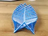 0.2mm layer, 2 walls, 10% infill