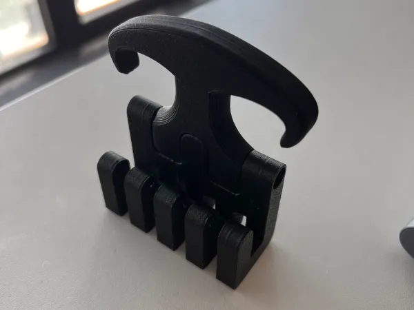 https://makerworld.bblmw.com/makerworld/model/US1b712d42291ebf/design/2025-06-02_67991e765ad19.jpeg