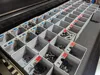 0.2mm nozzle, 0.1mm layer, 4 walls, 15% infill
