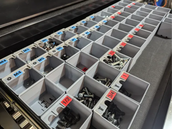 https://makerworld.bblmw.com/makerworld/model/US1b7135eda027df/design/b79c4f3d376079d3.jpg
