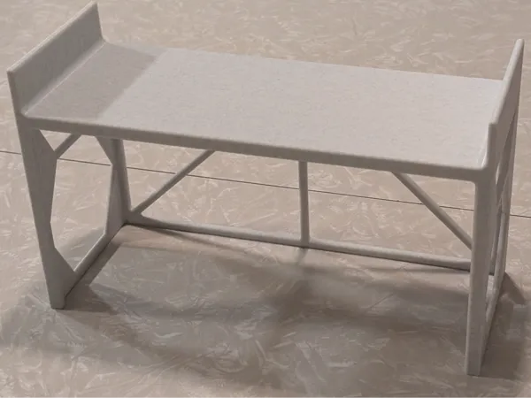 https://makerworld.bblmw.com/makerworld/model/US1b714381b66fb2/design/2026-01-15_9435b747b70838.jpg
