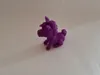 0.16mm layer, 2 walls, 15% infill