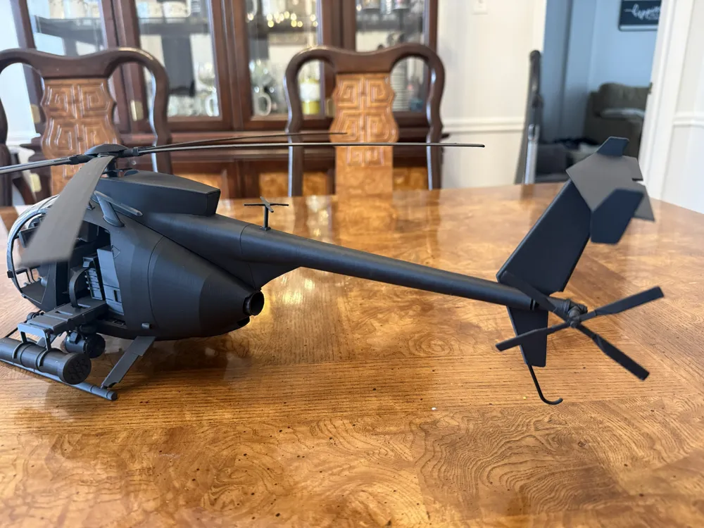 ah-6-littlebird-160th-soar-collection-free-3d-print-model-makerworld