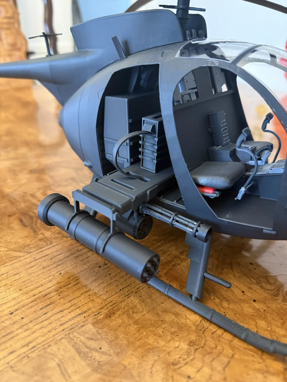 ah-6-littlebird-160th-soar-collection-free-3d-print-model-makerworld