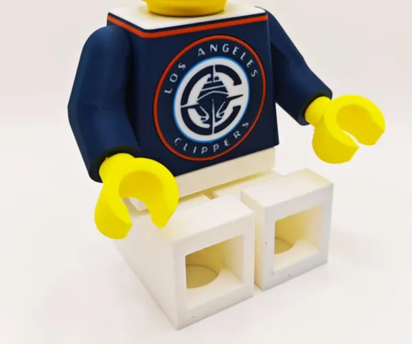 https://makerworld.bblmw.com/makerworld/model/US1b718e4f16a5a1/design/2024-10-13_bba26f2f84e32.jpg