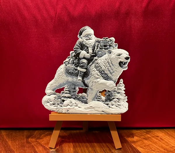 https://makerworld.bblmw.com/makerworld/model/US1b71b9d91ca303/design/2024-11-17_e27e72e1a2234.jpg