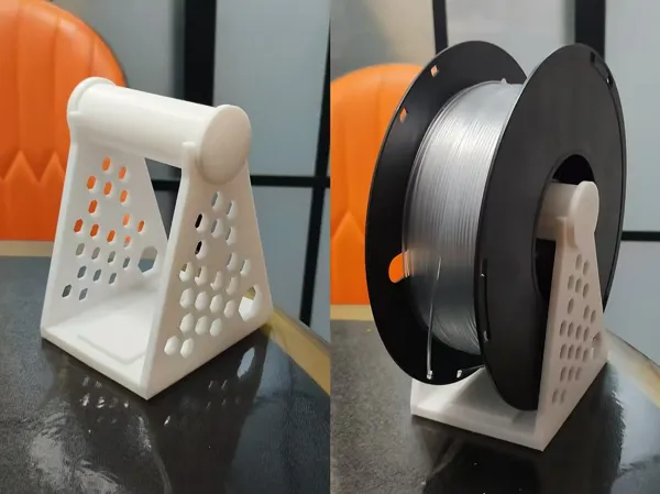 https://makerworld.bblmw.com/makerworld/model/US1b71e1d61b0e2b/design/2024-12-27_4c224d9c70f93.jpg