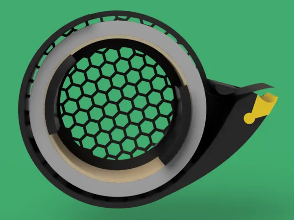 https://makerworld.bblmw.com/makerworld/model/US1b71e3e04308af/design/2024-12-29_3fce7fe7145b7.png