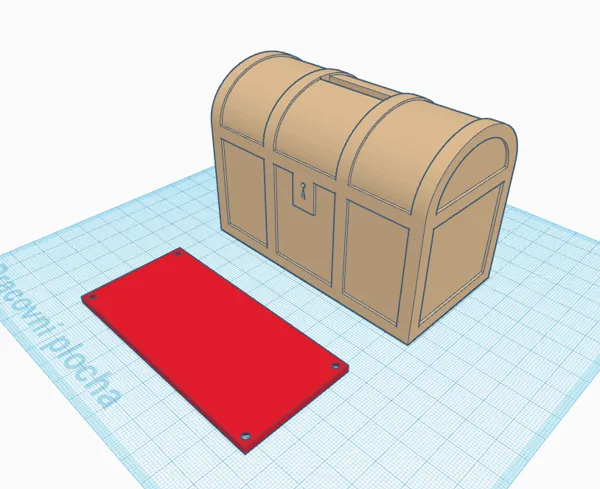 https://makerworld.bblmw.com/makerworld/model/US1b71eb4a11be75/design/2023-11-29_0b7845b2ebd37.png