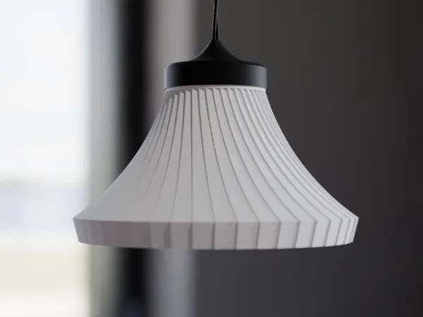 https://makerworld.bblmw.com/makerworld/model/US1b7212cd06b481/design/2025-05-22_c299373cd6b6c8.png