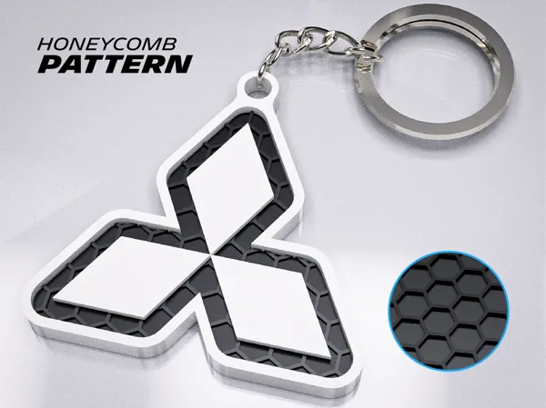 https://makerworld.bblmw.com/makerworld/model/US1b723c68655290/design/2025-06-07_3bbd252d76748.jpg