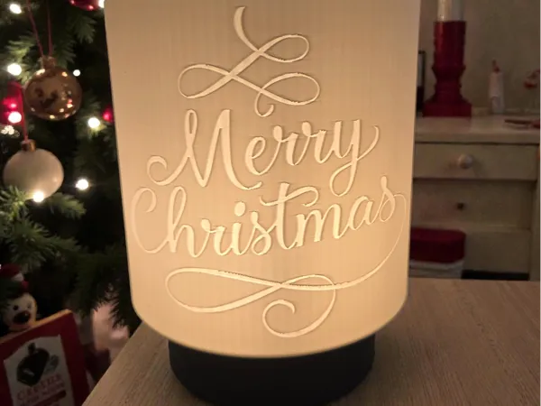 https://makerworld.bblmw.com/makerworld/model/US1b72719eaa4a46/design/2025-12-15_47aba153b93848.png