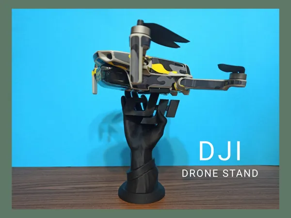https://makerworld.bblmw.com/makerworld/model/US1b727792955db0/design/2024-03-19_16e5d90b5742a.jpg