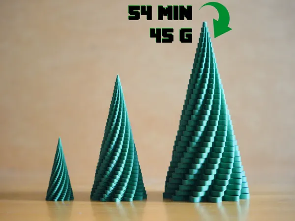 https://makerworld.bblmw.com/makerworld/model/US1b727f74e864db/design/2025-11-08_ef75a6fc66ded8.jpg