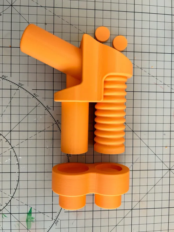 https://makerworld.bblmw.com/makerworld/model/US1b72b7e46d58de/design/2024-03-20_51f1782eb93a4.jpg