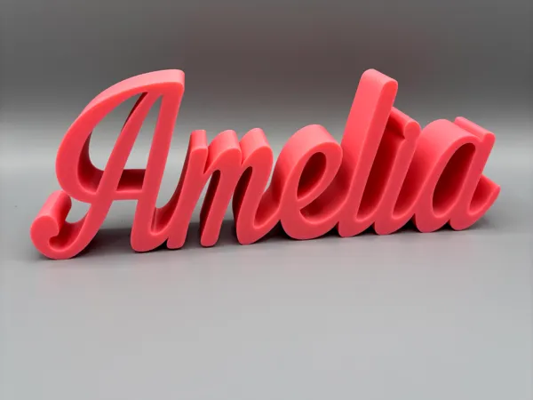 https://makerworld.bblmw.com/makerworld/model/US1b72f23beae8cc/design/2025-02-10_1d1fe891958f68.png