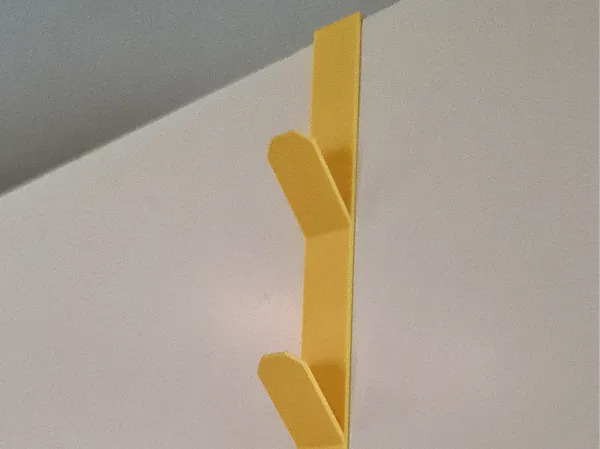 https://makerworld.bblmw.com/makerworld/model/US1b73132a052141/design/2025-05-12_f6e3dbd93c2258.jpg