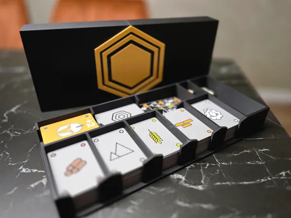 https://makerworld.bblmw.com/makerworld/model/US1b7336b2ad36de/design/2025-07-15_c271ef502d3908.jpg