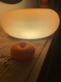 0.12mm layer, 2 walls, 15% infill