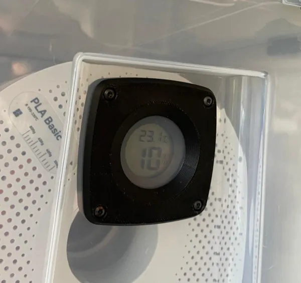 https://makerworld.bblmw.com/makerworld/model/US1b7396eb38c8c9/design/2024-10-10_0851c60928ae6.jpg