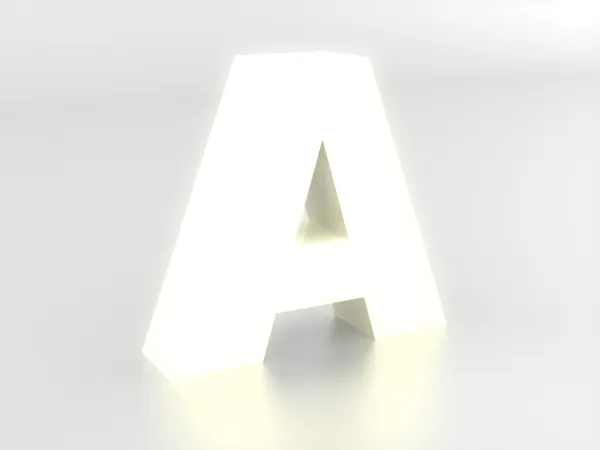 https://makerworld.bblmw.com/makerworld/model/US1b73acedf0da02/design/2025-01-01_884d83620aec.png