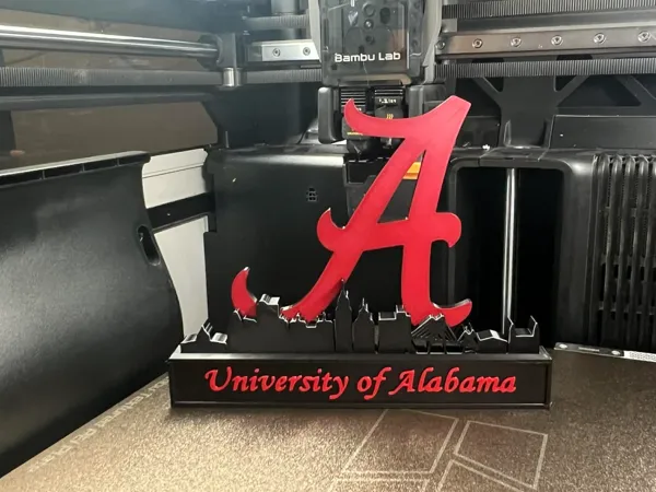 https://makerworld.bblmw.com/makerworld/model/US1b73ef418b9ed6/design/2025-12-10_d4f7f24e72d2f.jpg