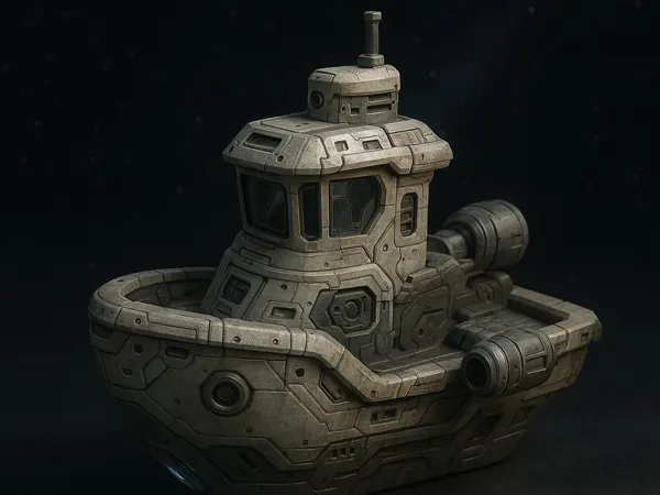 https://makerworld.bblmw.com/makerworld/model/US1b741eafba1ec1/design/2025-04-11_25dcd26b2f6b2.png
