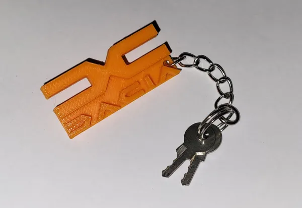 https://makerworld.bblmw.com/makerworld/model/US1b7447b5ba4c91/design/2024-05-05_327a06b2bf7eb.jpg
