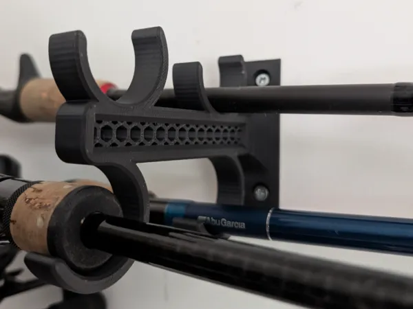 https://makerworld.bblmw.com/makerworld/model/US1b745c1de480dc/design/3a013999ea00c571.jpg