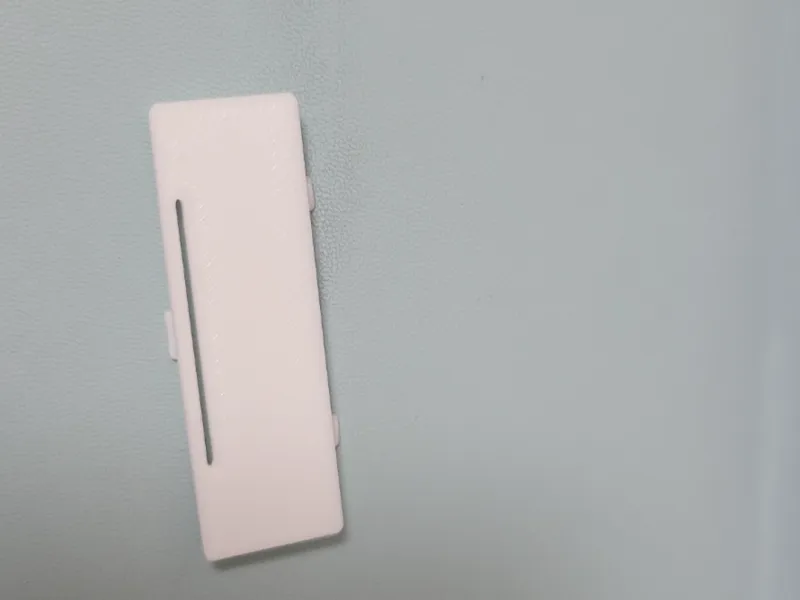 Elecom Mouse Battery Cover (Replacement Part)