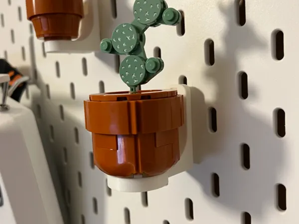 https://makerworld.bblmw.com/makerworld/model/US1b749671412424/design/2025-02-03_45fb555f9066e.jpeg