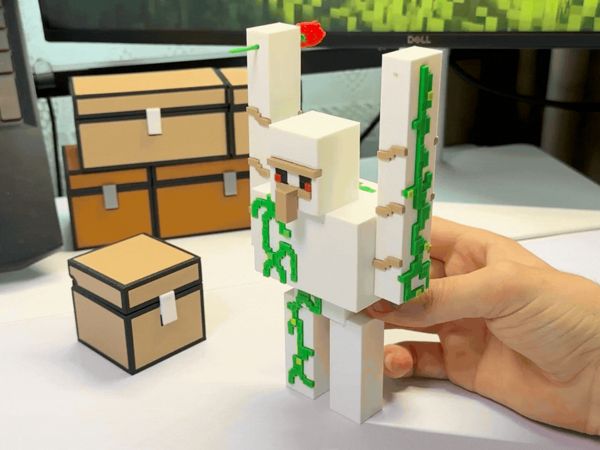 https://makerworld.bblmw.com/makerworld/model/US1b749d134df128/design/6905f50ceb74f45b.gif