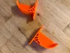 0.2mm layer, 2 walls, 20% infill