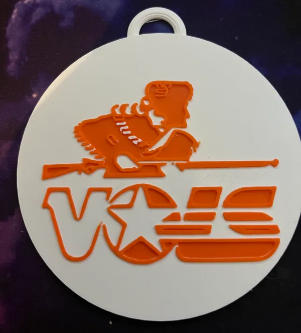 https://makerworld.bblmw.com/makerworld/model/US1b74ac949b58a6/design/2024-12-10_d181e83e5be93.jpg