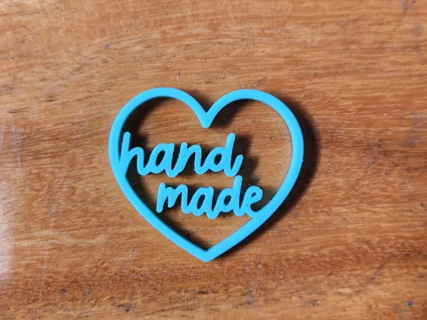 https://makerworld.bblmw.com/makerworld/model/US1b74bbe5d415a4/design/b7d1fc6eeb6998ca.jpg