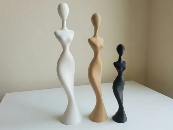 https://makerworld.bblmw.com/makerworld/model/US1b74e6f717e3fa/design/5cdea2488ae8d87d.png