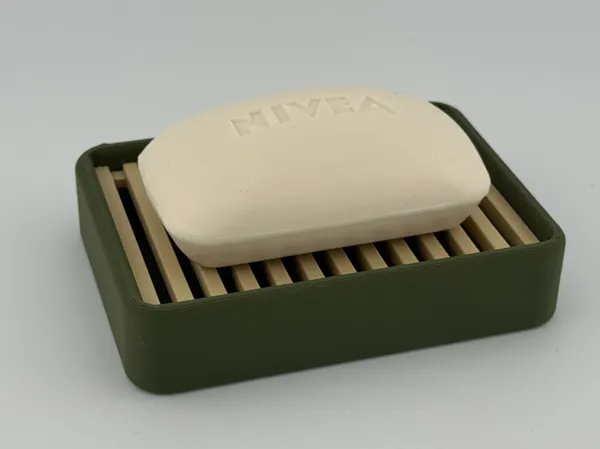 https://makerworld.bblmw.com/makerworld/model/US1b74eba076b89f/design/2026-01-09_f69d076c0c58c8.jpeg