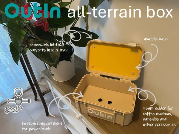 https://makerworld.bblmw.com/makerworld/model/US1b75340c405f1b/design/2025-06-08_ec11cbdc8d381.jpg