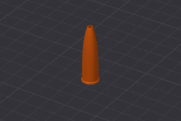 https://makerworld.bblmw.com/makerworld/model/US1b758a00a1934a/design/2023-12-11_6271e83159358.png